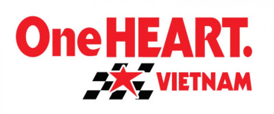 honda-vietnam