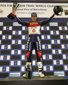 HRC_Bou_WIMT09_03_ps