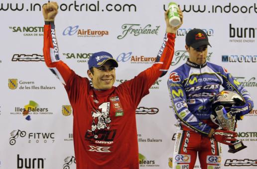 2007_INDOOR