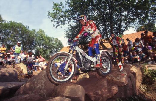 HRC_colomer_alemania_1996_motoci