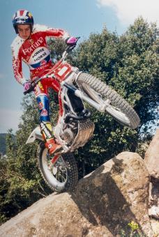 HRC_Colomer Cota 315_1997