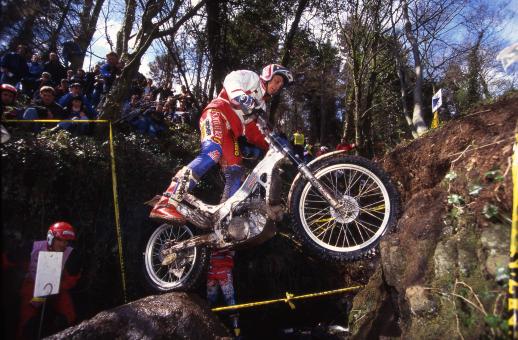 HRC_colomer_irlanda_1996_motoci