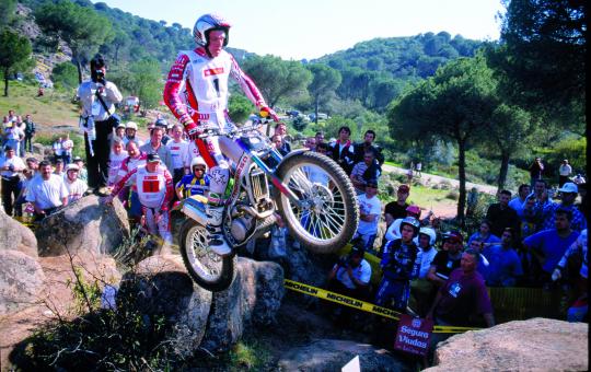 HRC_Doug_Lampkin1_2000_Motoci