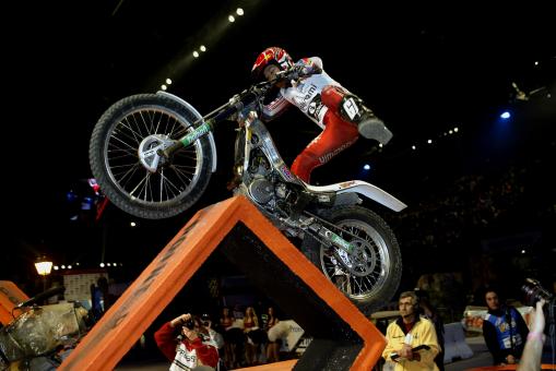 HRC_FUJINAMI_ACC_1078_ps
