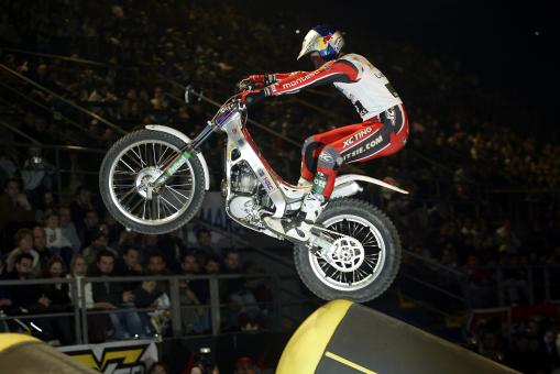 HRC_LAMPKIN_ACC_1012