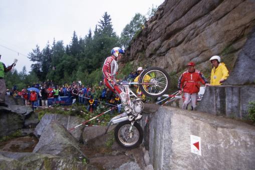 HRC_Lampkin_alemania_2000_motoci