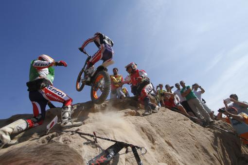 Trial14_r8_Bou_5429_PS 2