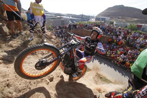 Trial14_r8_Bou_5427_PS