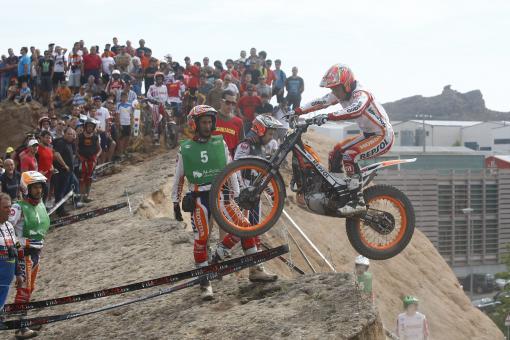 Trial14_r8_Fujinami_5407_PS