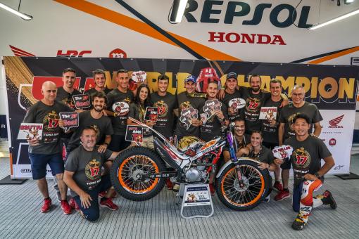 TrialGP23_r13_REPSOL-CELEB_06269_ps
