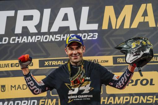 XTRIAL23_r6_BOU_07072_ps