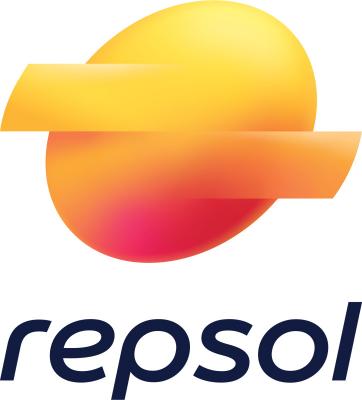 repsol-colour