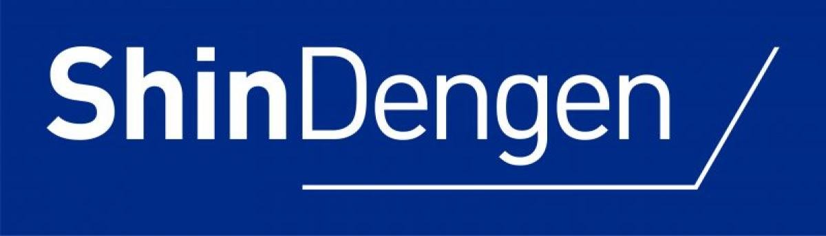 shindengen-blue