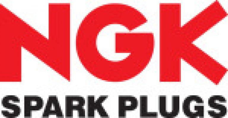 ngk