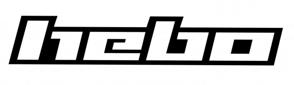 hebo