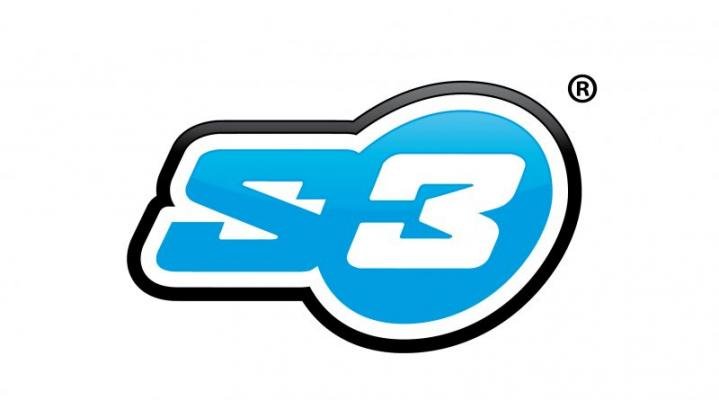 s3-parts