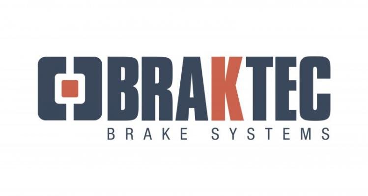 braktec