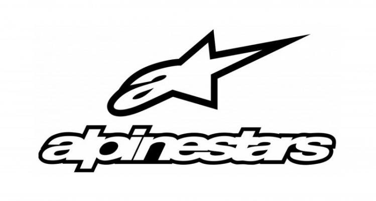 alpinestars