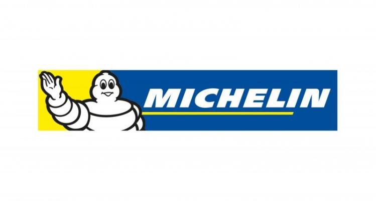 michelin-h