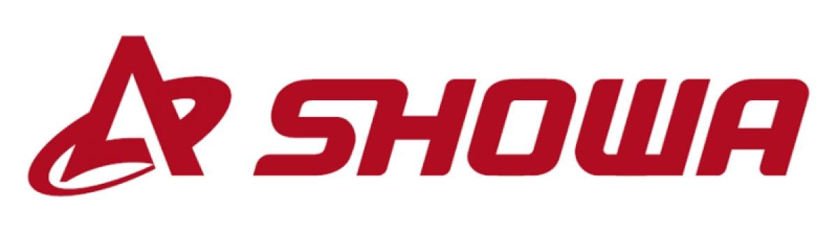 showa
