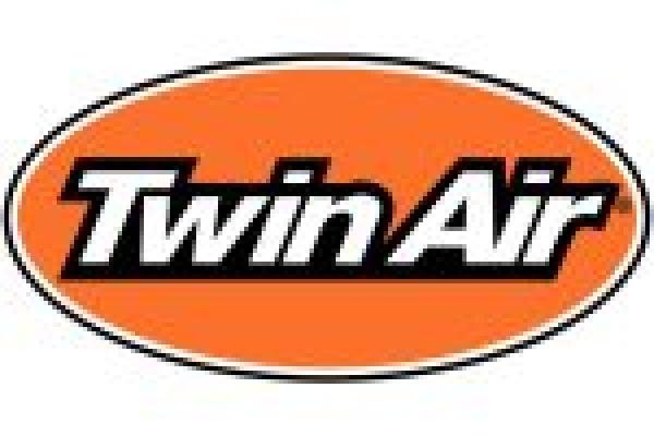 twin-air
