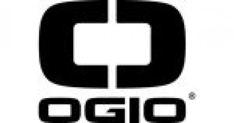 ogio