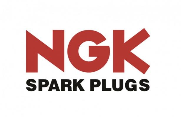 ngk