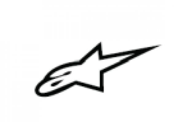 alpinestars-no-text