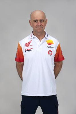 Oscar Giró