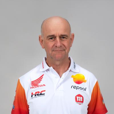 Oscar Giró