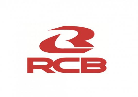 rcb