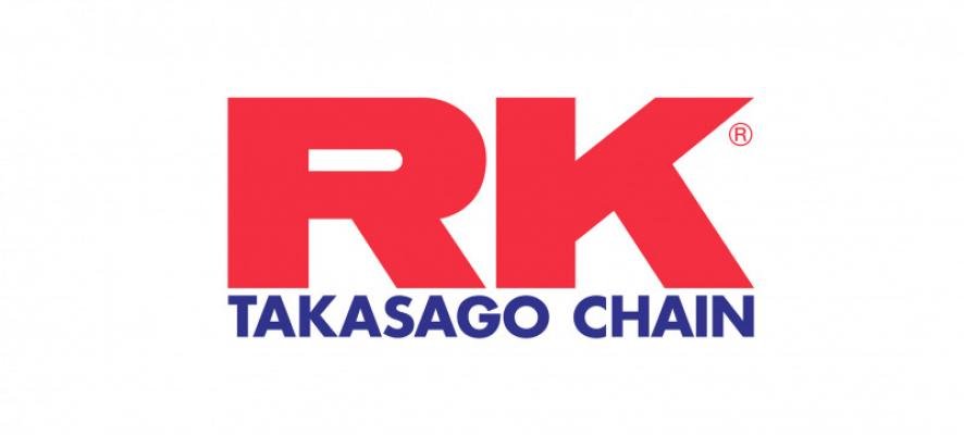 rk