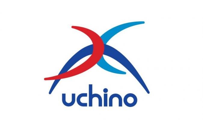 uchino