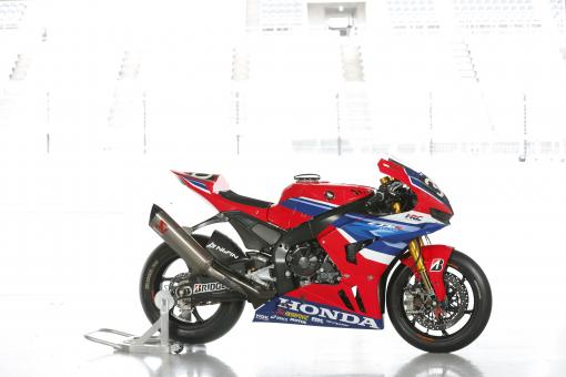 2025Szuka8hrsTEST1_AK12495