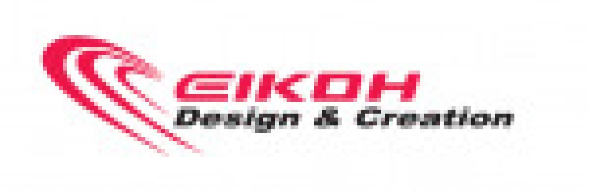 eikoh
