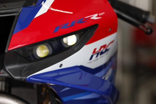 2024RSuzuka8hrsTEST__CBR1000RR-R 30_AK32719