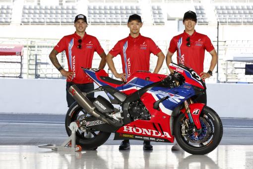 2023Suzuka8hrs_JP POST_TEST_AK30115 copia
