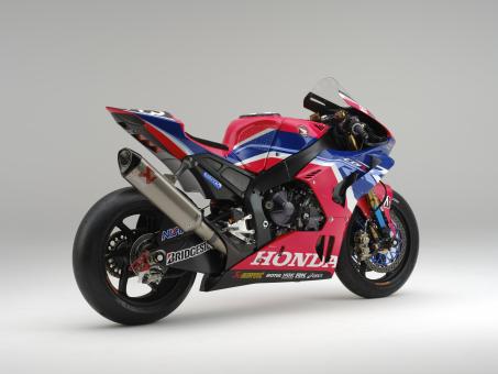 RRQ0712