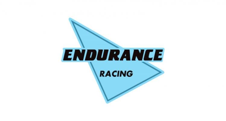 endurance