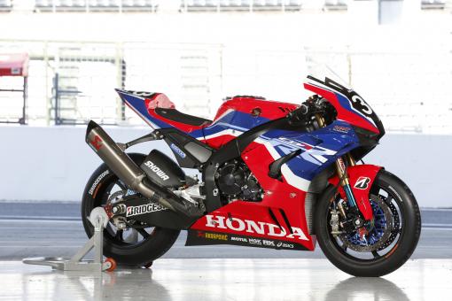 2023Suzuka8hrsTEST_AK30106