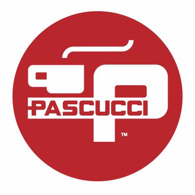 Pascucci logo VETT bianco_1