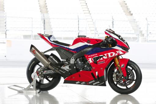 2026_Suzuka8hrs_CBR1000RRR_SP 2