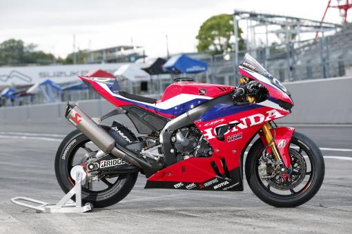2026_Suzuka8hrs_CBR1000RRR_SP