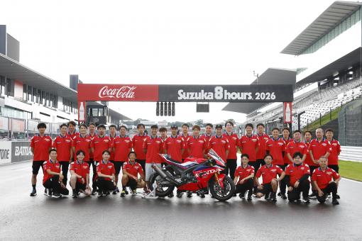 2026Suzuka8hrs_AK20437