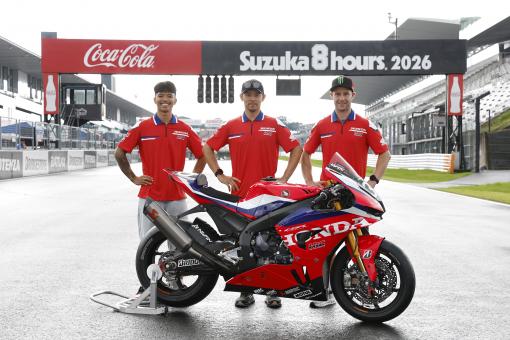 2026Suzuka8hrs_AK20441