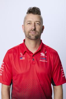 26 Lindstrom, Lars 1