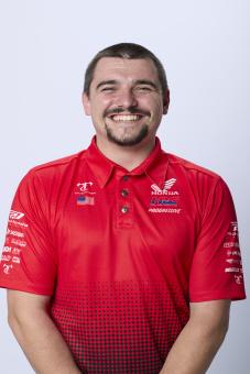 26 Ducharme, Christien 2