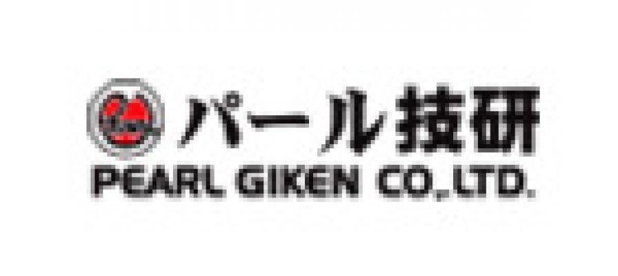 pearl-giken
