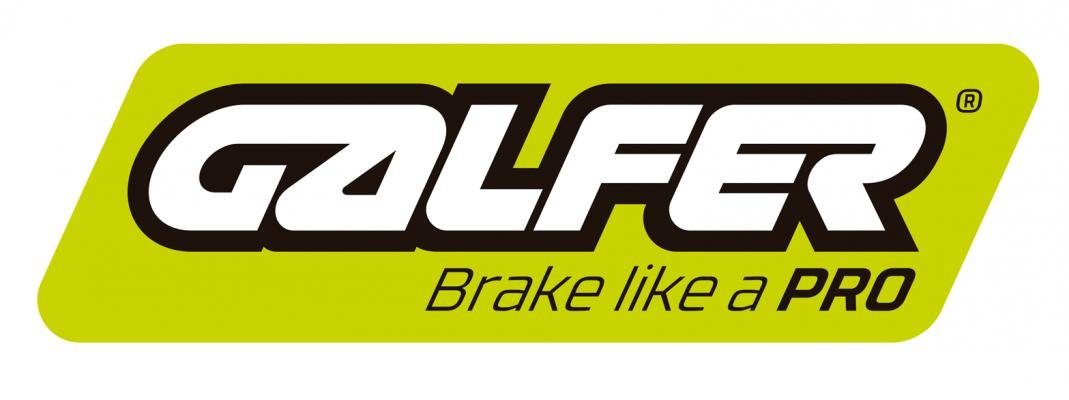 GALFER 2