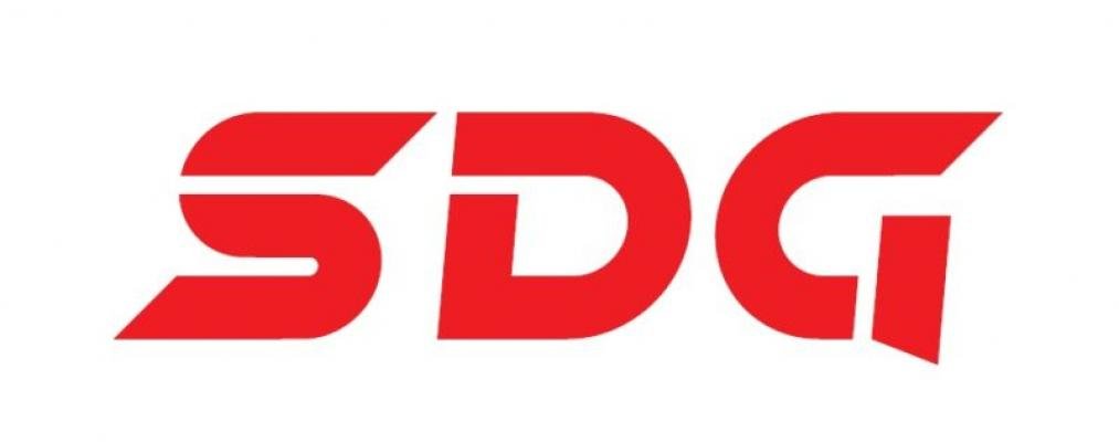 sdg